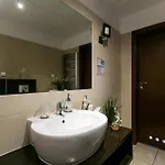 Apartment Otium Old Town Angel Plaza *