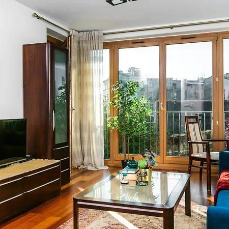 Otium Old Town Angel Plaza * Краков