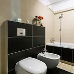 Apartament Otium Old Town Angel Plaza